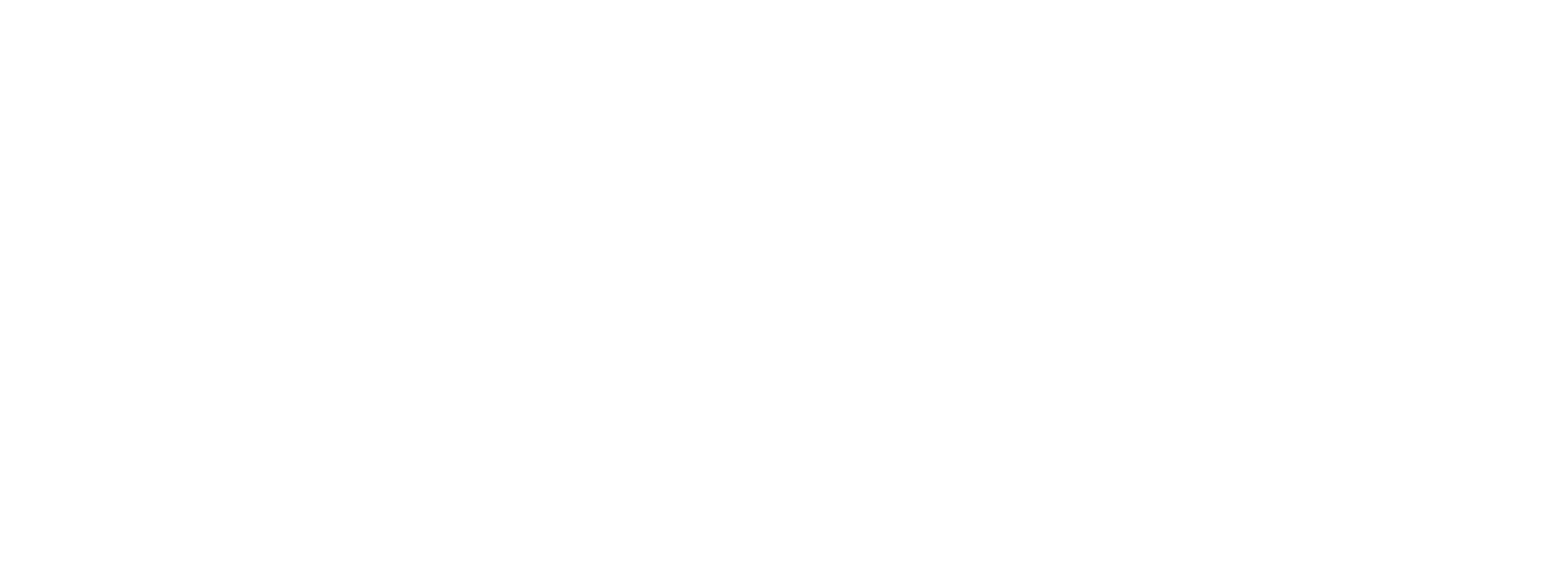 KURO